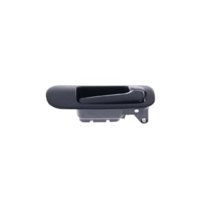 HU HD2572A FRK 03