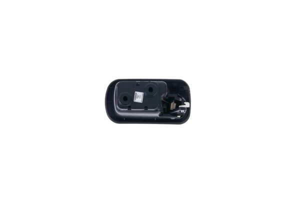 HU HD2572A RL 02
