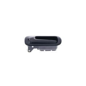 HU HD2572A RL 03