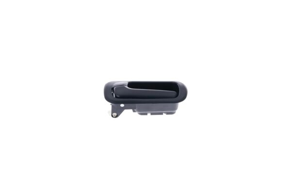 HU HD2572A RL 03