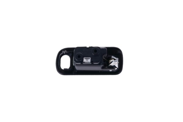 HU HD2572MA FL 02