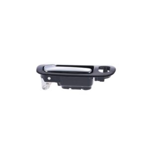 HU HD2572MA FL 03