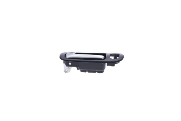 HU HD2572MA FL 03