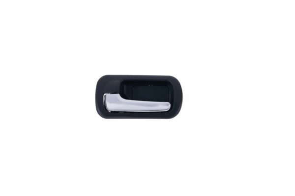 Manigueta Interna Trasera Izquierda Cromo Honda Civic 2001-2005 Sedan