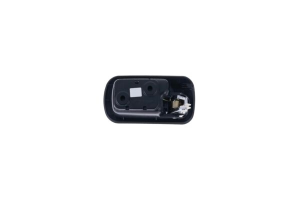 HU HD2572MA RL 02