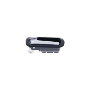 HU HD2572MA RL 03
