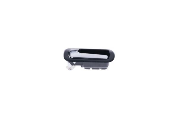 HU HD2572MA RL 03