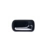 Manigueta Interna Trasera Derecha Cromo Honda Civic 2001-2005 Sedan