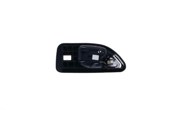 HU HD2579MA RL 02