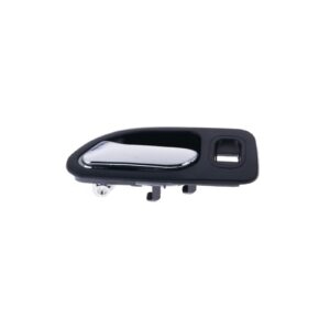 HU HD2579MA RL 03
