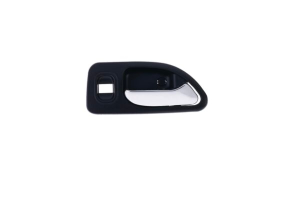 Manigueta Interna Trasera Derecha Cromo Honda Accord 1994-1997