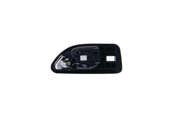 HU HD2579MA RR 02