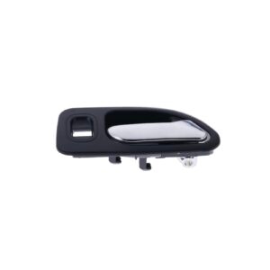 HU HD2579MA RR 03