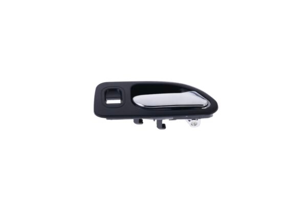 HU HD2579MA RR 03