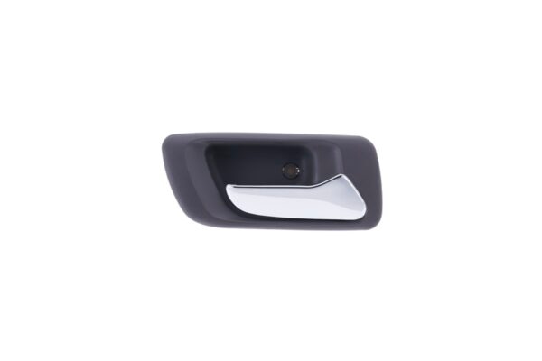 Manigueta Interna Trasera Derecha Cromo Honda Accord 1998-2002 Sedan