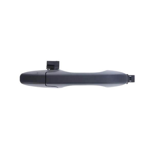 Manigueta Externa Delantera Derecha Negro Honda City 2009-2014