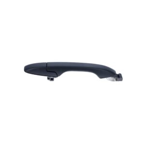 HU HD3209P FRK 03