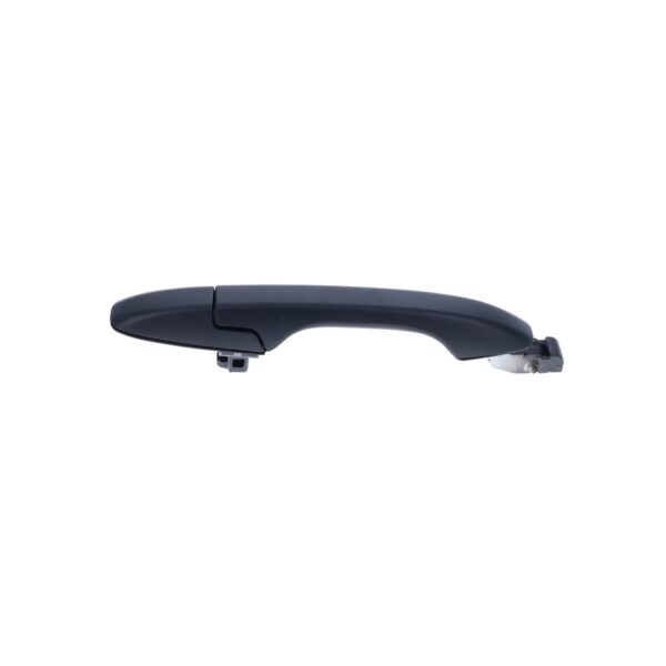 HU HD3209P FRK 03