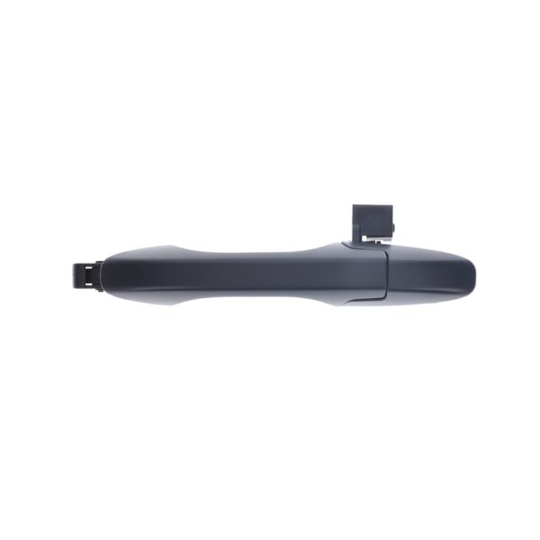 Manigueta Externa Trasera Izquierda Negro Honda City 2009-2014