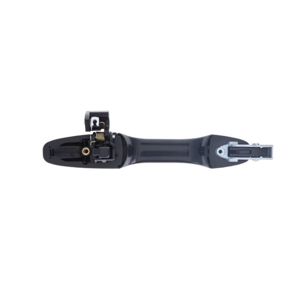 HU HD3209P RL 02