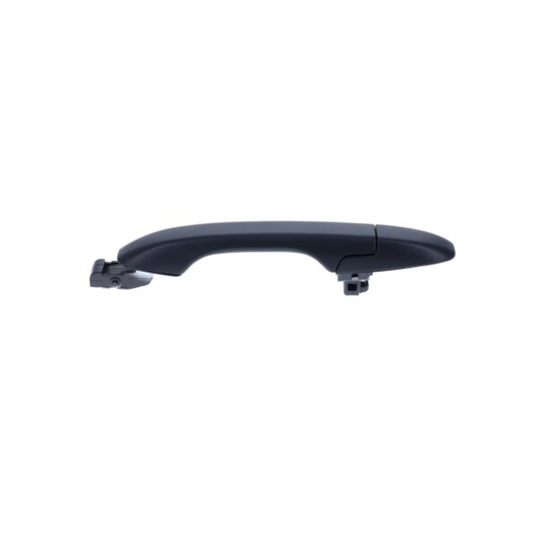 HU HD3209P RL 03