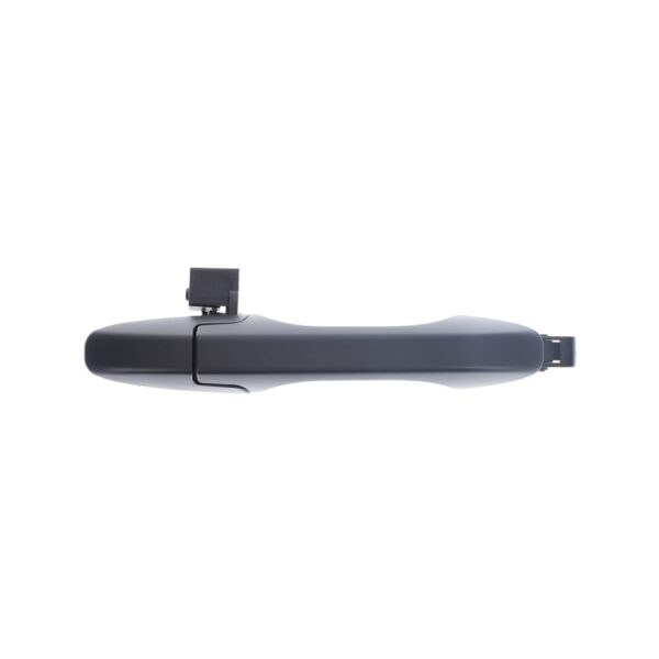 Manigueta Externa Trasera Derecha Negro Honda City 2009-2014