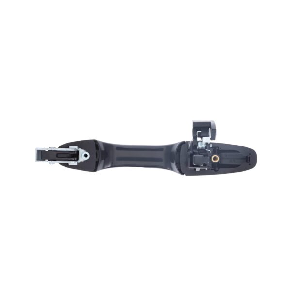 HU HD3209P RR 02