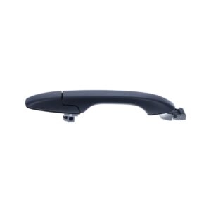 HU HD3209P RR 03