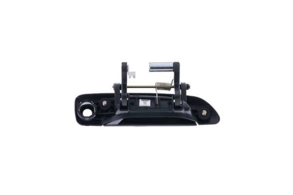 HU HD3232S FL 02