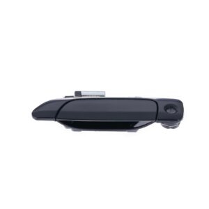 HU HD3232S FL 03