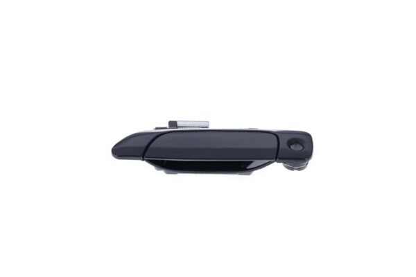 HU HD3232S FL 03