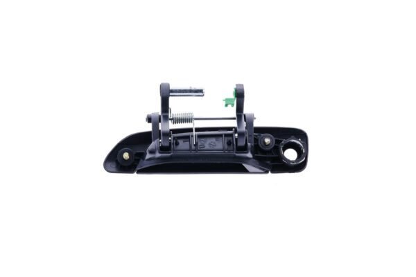 HU HD3232S FR 02