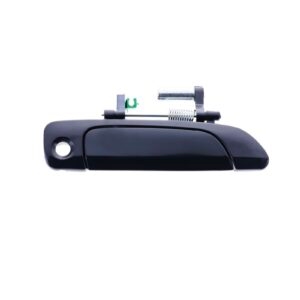 HU HD3232S FR 03