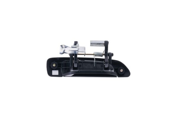 HU HD3232S RL 02