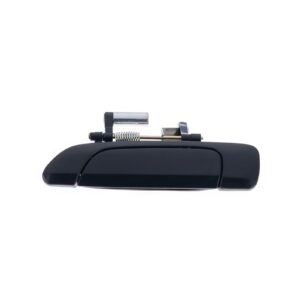 HU HD3232S RL 03