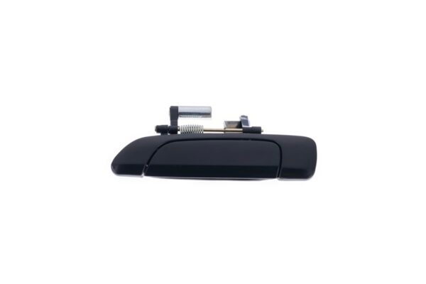 HU HD3232S RL 03