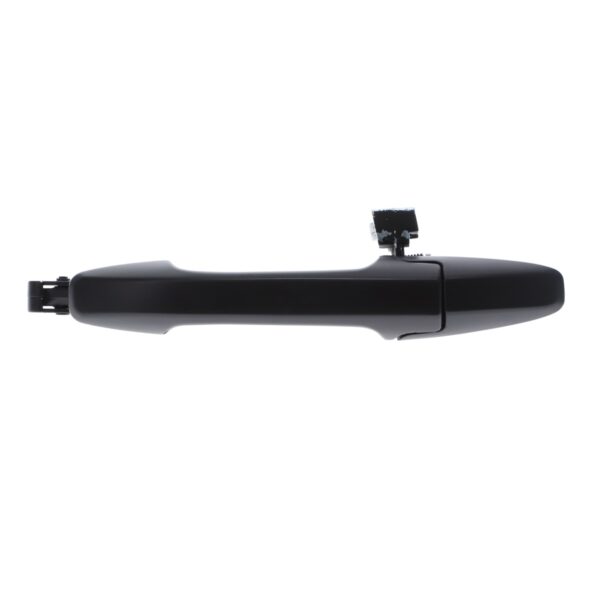 Manigueta Externa Trasera Izquierda Negro Honda Civic 2006-2011 / Pilot 2009-2015