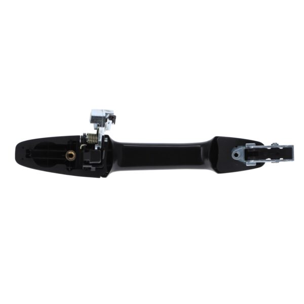 HU HD3233P FLK 02