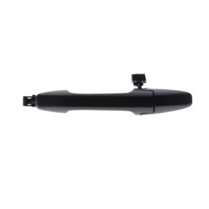 HU HD3233P FLK 03
