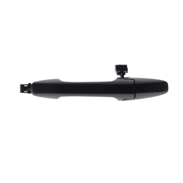 HU HD3233P FLK 03