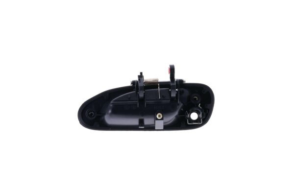 HU HD3236S FR 02