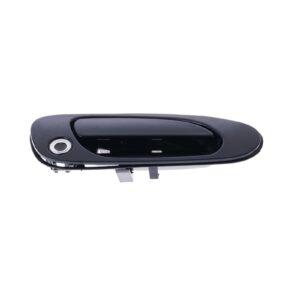 HU HD3236S FR 03