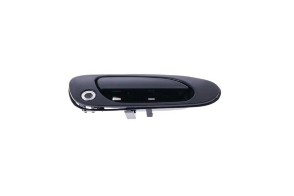 HU HD3236S FR 03