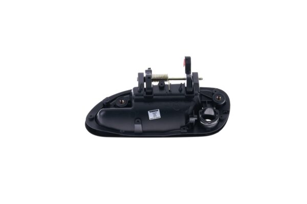HU HD3237S FR 02