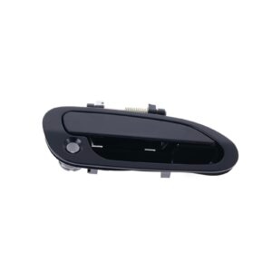 HU HD3237S FR 03