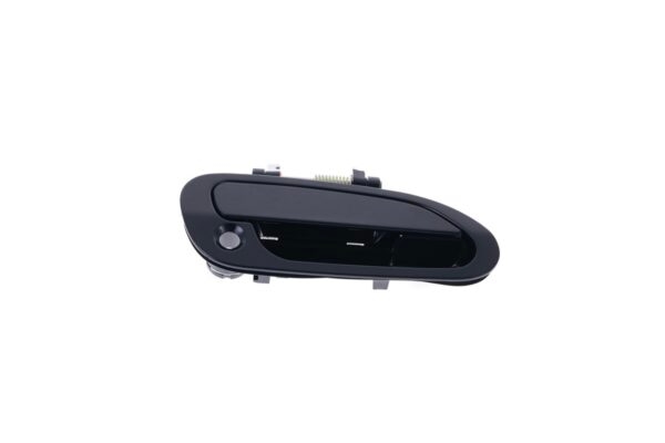 HU HD3237S FR 03