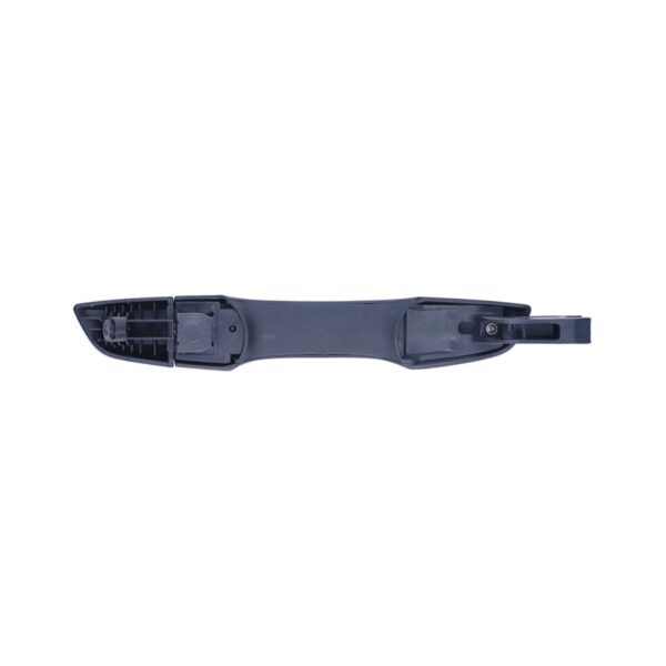 HU HD3255P RL 02