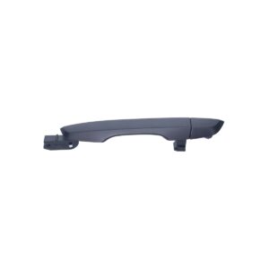 HU HD3255P RL 03