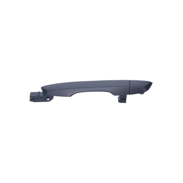 HU HD3255P RL 03