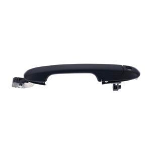 HU HD3302S FL 03